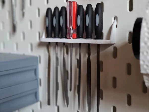 https://makerworld.bblmw.com/makerworld/model/US72245607d3f530/design/2024-08-29_238a821c7d59d.jpg