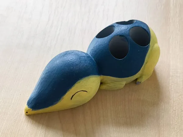 https://makerworld.bblmw.com/makerworld/model/US7224718648e2cb/design/2025-03-04_718b8ff5b957d.jpg