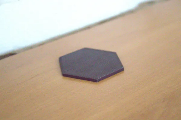https://makerworld.bblmw.com/makerworld/model/US7224961c9aacee/design/2024-04-03_1c18793d945be.jpg