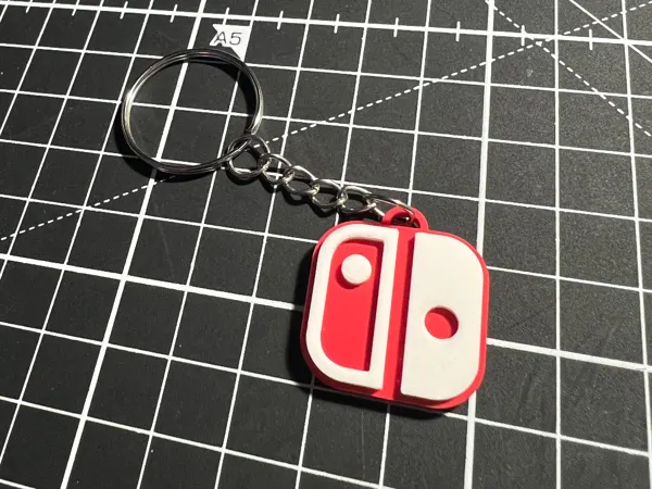 https://makerworld.bblmw.com/makerworld/model/US7224af436557ce/design/2025-06-13_a3fc916a00d1.jpeg