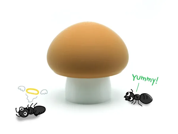 https://makerworld.bblmw.com/makerworld/model/US7224b2a698d09f/design/2025-05-06_6d31875fcca8d.jpg
