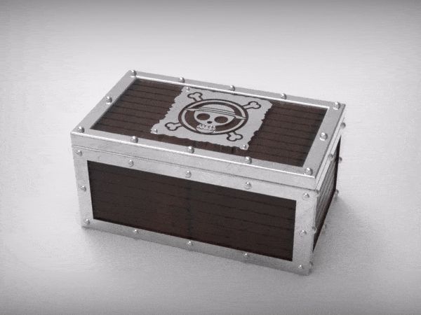 https://makerworld.bblmw.com/makerworld/model/US7224b445f4190e/design/2024-11-15_575650aeca1b5.gif