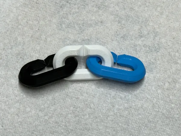 https://makerworld.bblmw.com/makerworld/model/US7224d71af84a8f/design/2024-01-29_bddc55108bdf.jpg