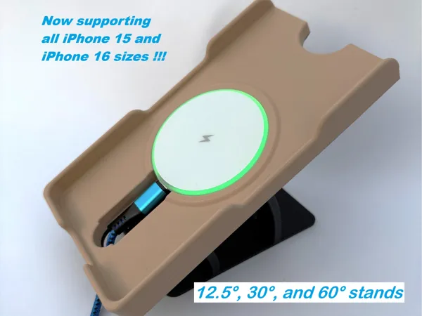 https://makerworld.bblmw.com/makerworld/model/US7224e4816246ad/design/2025-04-01_a4240e98656928.jpg