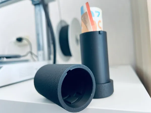 https://makerworld.bblmw.com/makerworld/model/US7224f068e990c2/design/2025-03-03_dc1af35d3c35a.jpg