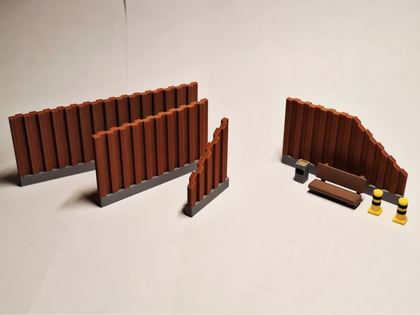 https://makerworld.bblmw.com/makerworld/model/US722524a1dec740/design/2025-09-15_1c05f481c81e4.jpg