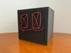 0.16mm layer, 2 walls, 15% infill