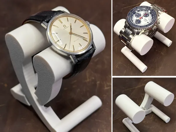https://makerworld.bblmw.com/makerworld/model/US72255f3204007/design/2024-10-05_d8f34c612b374.jpg