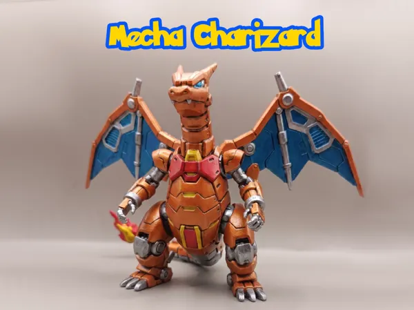 https://makerworld.bblmw.com/makerworld/model/US722573bdbb81e9/design/305b73a5ad3eb2db.png