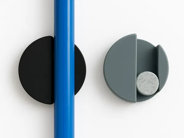 https://makerworld.bblmw.com/makerworld/model/US7225f0a7709319/design/2025-05-29_e1bcf58151585.png