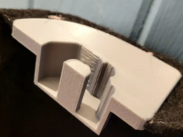 https://makerworld.bblmw.com/makerworld/model/US72262a2fd7db92/design/2024-07-25_47afa8576f472.jpg