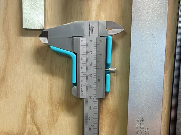 https://makerworld.bblmw.com/makerworld/model/US72266a118504ab/design/2025-01-07_045f8a3114e24.jpg