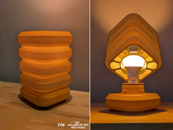 https://makerworld.bblmw.com/makerworld/model/US72266b2e7af9cd/design/2026-01-09_7b549f0676d098.jpg