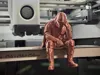 0.16mm layer, 2 walls, 15% infill