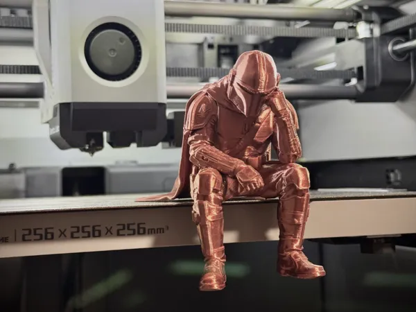 https://makerworld.bblmw.com/makerworld/model/US7226926c0651c0/design/f495364ad7c19602.jpeg