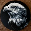 0.2mm nozzle, 0.1mm layer, 4 walls, 15% infill
