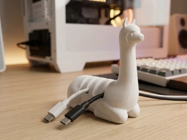 https://makerworld.bblmw.com/makerworld/model/US7226d85689493f/design/95e4e8273a9d6060.jpeg