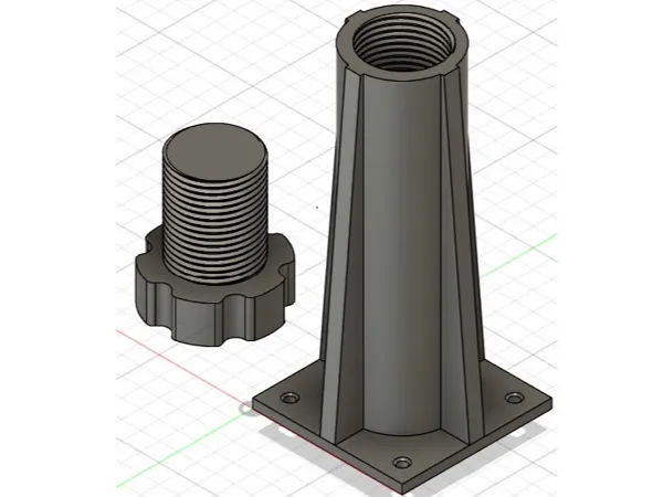 https://makerworld.bblmw.com/makerworld/model/US7227048544ede7/design/2025-06-01_347a9e87cdba18.jpg