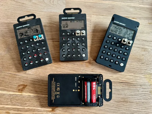 https://makerworld.bblmw.com/makerworld/model/US7227445854acf7/design/2023-12-22_zxlq7m42xcoy.png