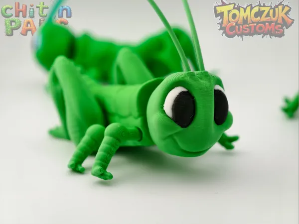 https://makerworld.bblmw.com/makerworld/model/US722755cd5a29df/design/2025-02-08_b92a984626d2.png