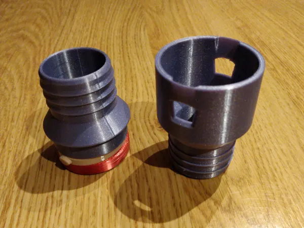 https://makerworld.bblmw.com/makerworld/model/US722781615a59c0/design/096e258321761270.jpg