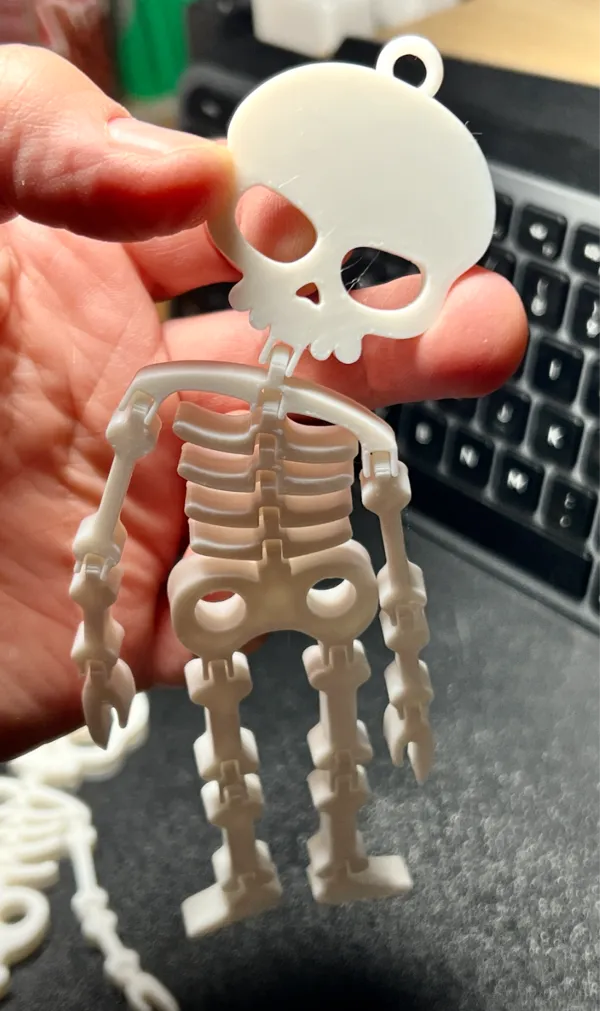 https://makerworld.bblmw.com/makerworld/model/US722785fe5c7488/design/2024-09-29_ada9d4ff0b836.jpg