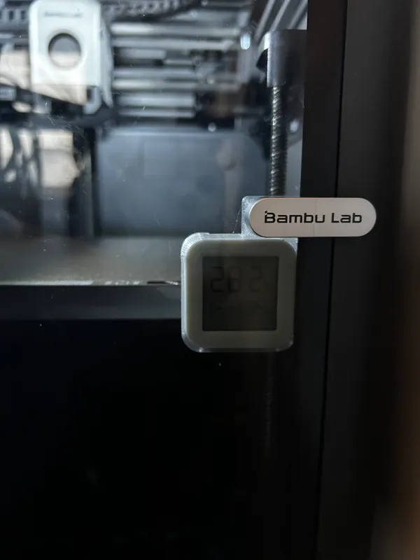 https://makerworld.bblmw.com/makerworld/model/US7227b740fefdac/design/2024-03-12_3b09eb2e9a1cd8.jpeg