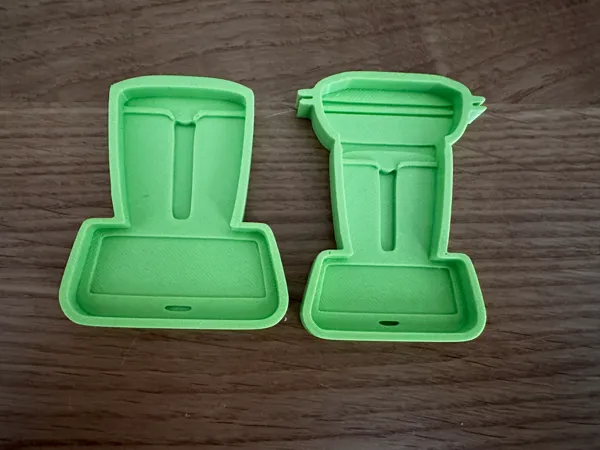 https://makerworld.bblmw.com/makerworld/model/US7227ccb6cd3837/design/2025-12-20_f96e118981bcd.jpeg