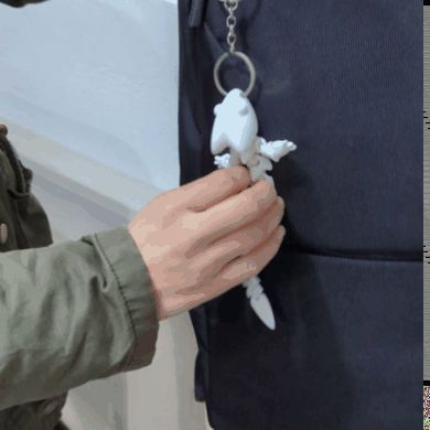 https://makerworld.bblmw.com/makerworld/model/US7227f3df6fa4a/design/981ff0ef780a3f7c.gif