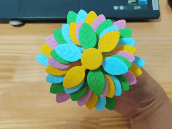 https://makerworld.bblmw.com/makerworld/model/US7228ae09221135/design/2025-05-07_dffdd00cd6dea.gif