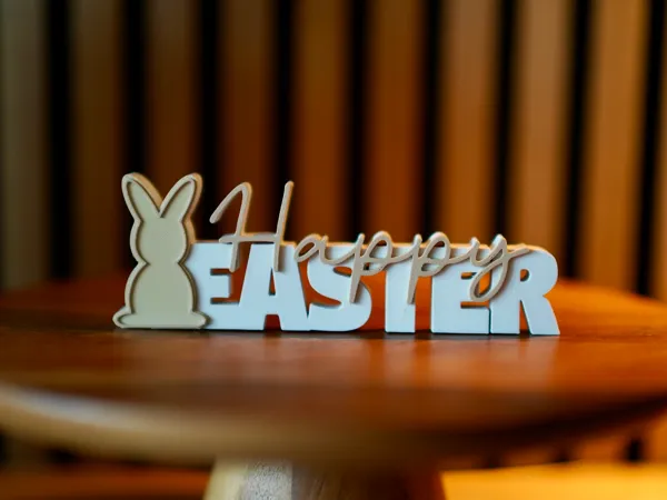 https://makerworld.bblmw.com/makerworld/model/US7228c814807ff4/design/d52ee8fc90e7d55b.jpg