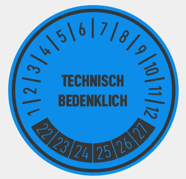 https://makerworld.bblmw.com/makerworld/model/US7229019eb014f6/design/2023-11-22_6bdaed97f5d52.png