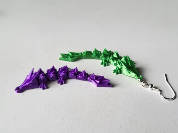 https://makerworld.bblmw.com/makerworld/model/US72291f6e3eb770/design/2024-07-07_d5c94aeb0c207.jpg