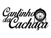 Cantinho da Cachaça - v1