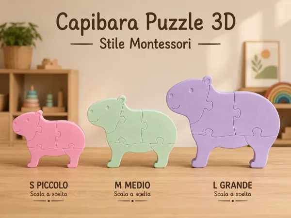 https://makerworld.bblmw.com/makerworld/model/US72299ef655ce1b/design/e1574dcd65986458.png