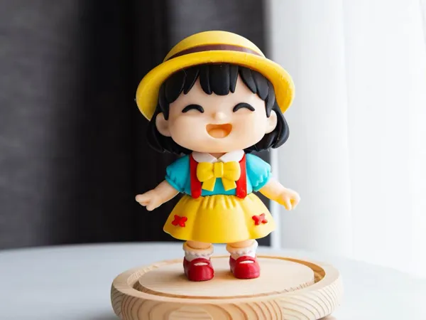 https://makerworld.bblmw.com/makerworld/model/US7229bc4bf95231/design/f6502820064c0168.png
