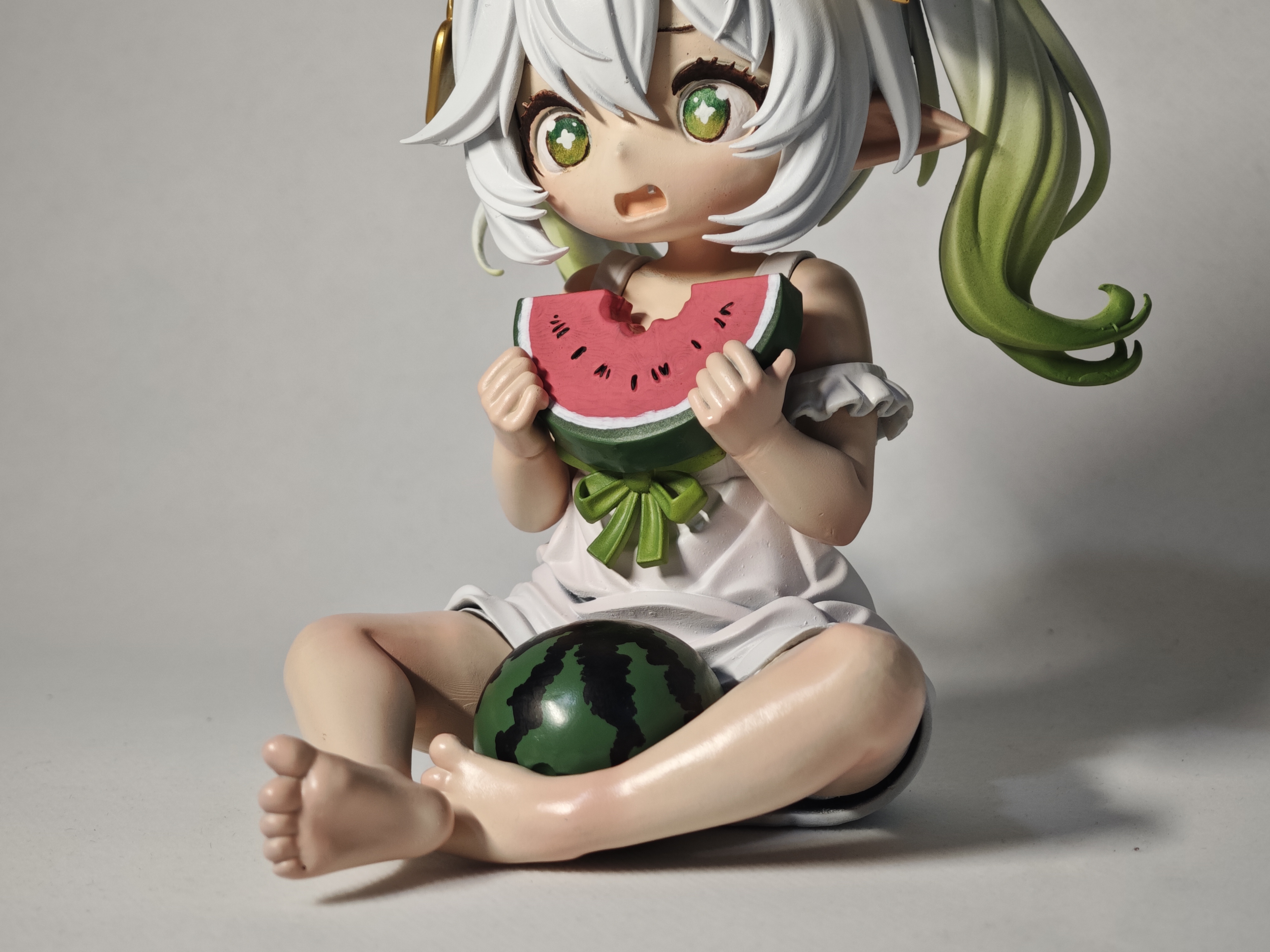 Foto 7