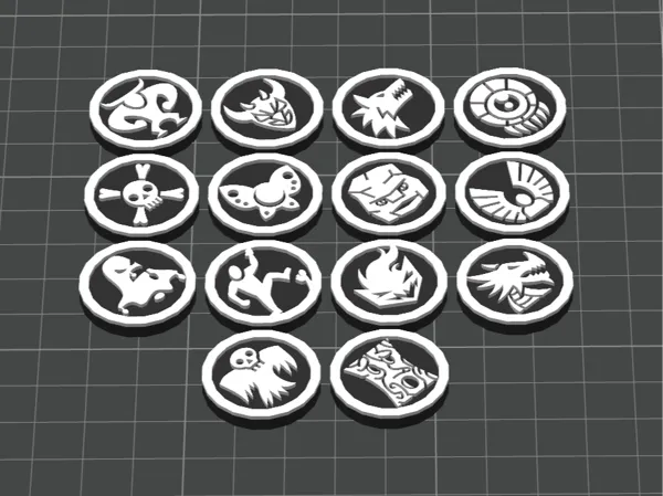 https://makerworld.bblmw.com/makerworld/model/US722a0152a2d353/design/2025-03-26_0e8e9673852f2.png