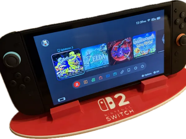 https://makerworld.bblmw.com/makerworld/model/US722a6342433efb/design/2025-06-06_6027dbc5b1cb78.png