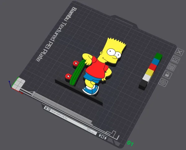 https://makerworld.bblmw.com/makerworld/model/US722aa6d913ab68/design/2024-02-12_636fbd00f3b62.jpg