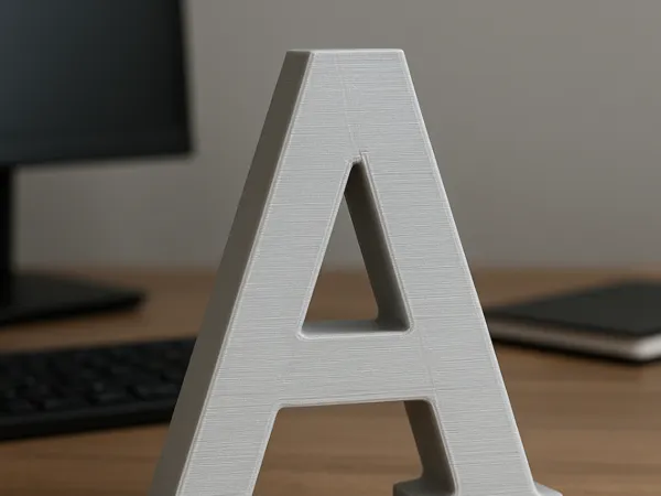 https://makerworld.bblmw.com/makerworld/model/US722ab44ac01ecf/design/2025-12-03_becbe1dffbaa48.png