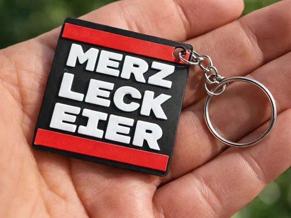 https://makerworld.bblmw.com/makerworld/model/US722adbc60e6ead/design/1dfb5ed406230691.png