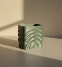 0.28mm layer, 2 walls, 10% infill