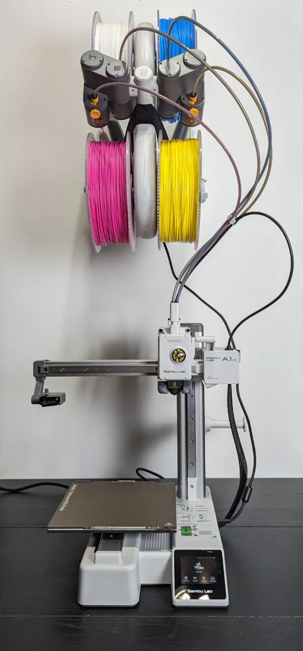 https://makerworld.bblmw.com/makerworld/model/US722b1a093f5891/design/2023-10-22_19edf9d6b97d4.png