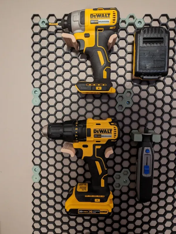 https://makerworld.bblmw.com/makerworld/model/US722b1fde259016/design/2023-09-22_ea6f33531c7d6.png
