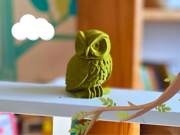 https://makerworld.bblmw.com/makerworld/model/US722b607a12ff1b/design/2025-04-06_e300c06756ecb.png