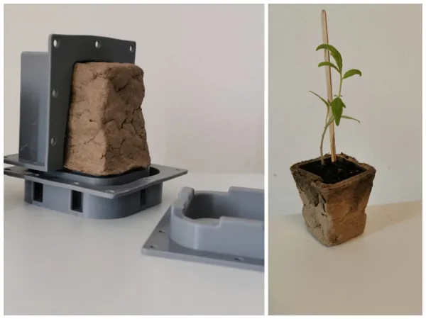 https://makerworld.bblmw.com/makerworld/model/US722b80cf05b197/design/2025-05-19_a395a99b069f28.jpg