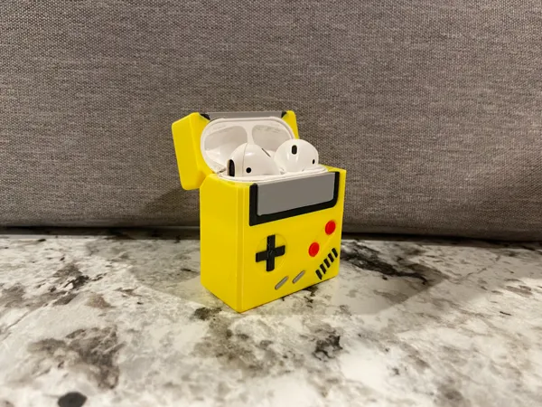 https://makerworld.bblmw.com/makerworld/model/US722bdaa5b48044/design/2024-01-12_50bf478e0c5af.jpg