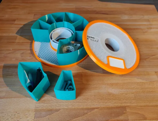 https://makerworld.bblmw.com/makerworld/model/US722c06a092bb57/design/2024-01-17_cb9ef7b28cd65.jpeg