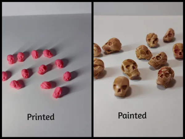 https://makerworld.bblmw.com/makerworld/model/US722c16ce3c5a09/design/538a43cf1110f51f.jpg